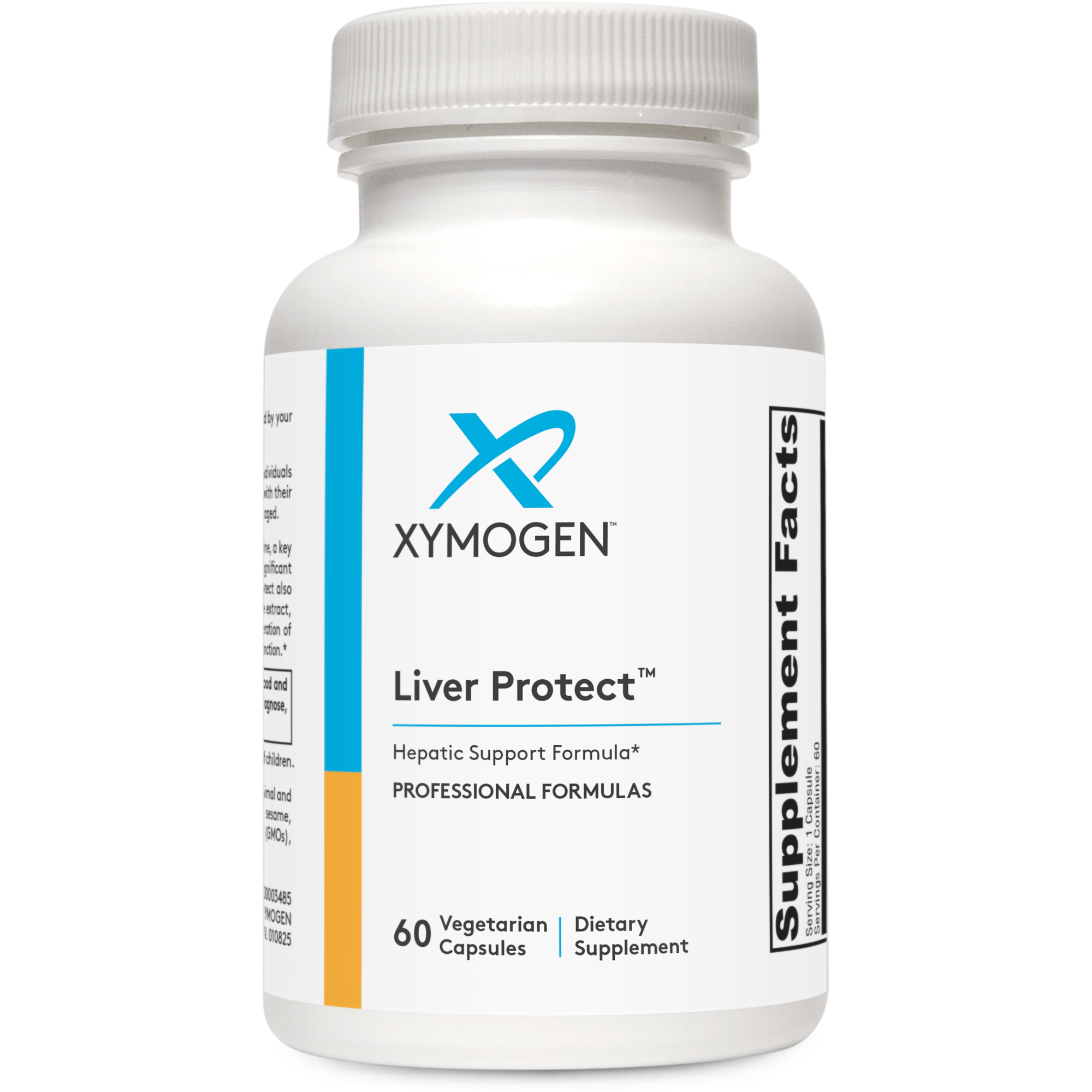 Liver-Protect-60c_300000945_[HIRES]