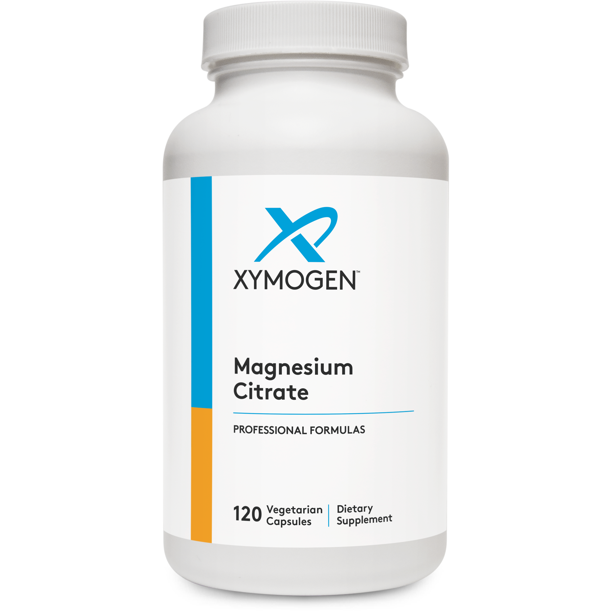 Magnesium-Citrate-120c_300000961_[HIRES]
