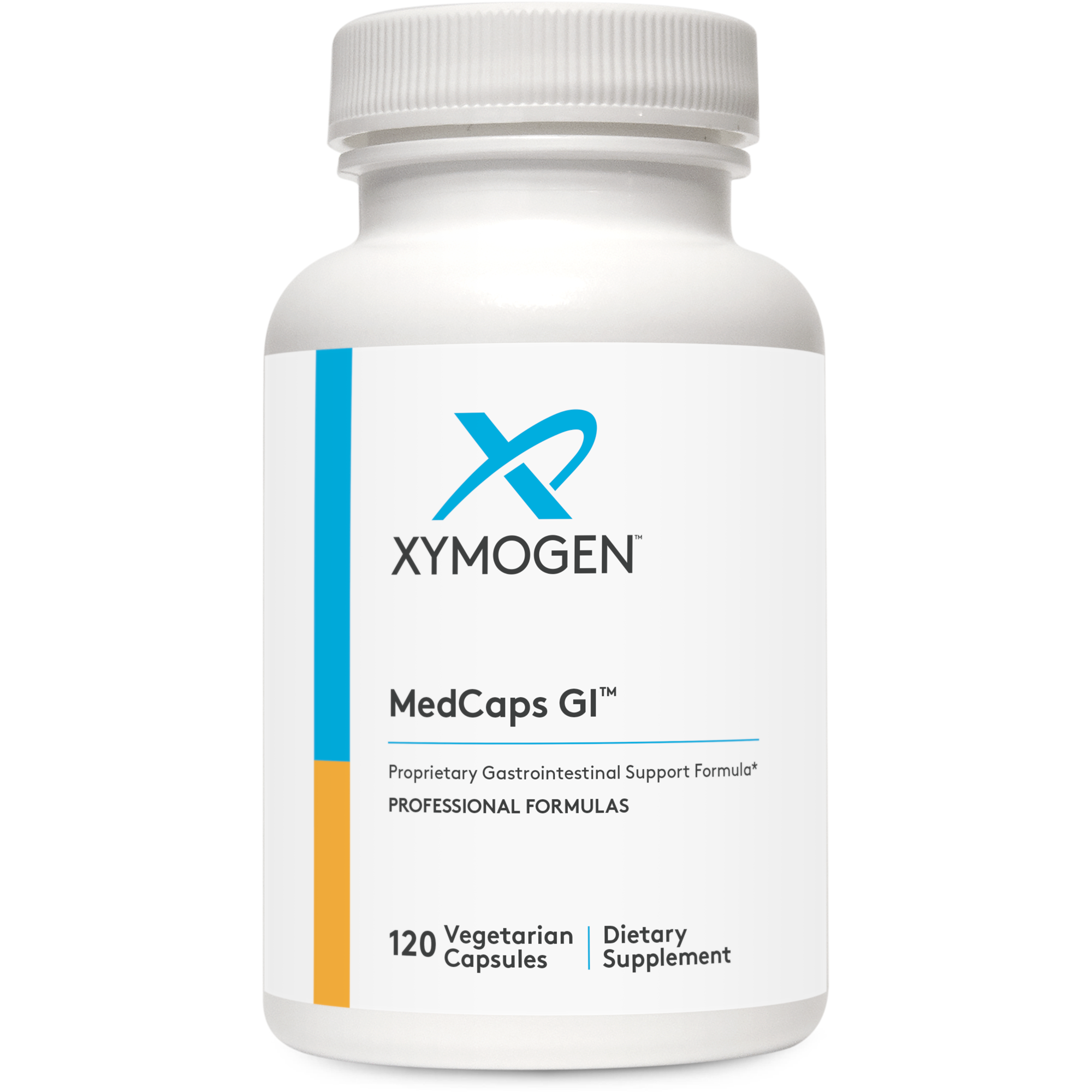 Medcaps-GI-120c_300000967_[HIRES]