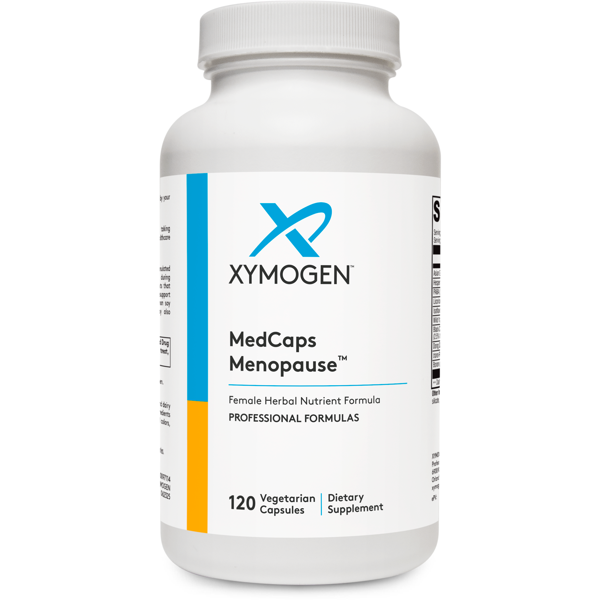 Medcaps-Menopause-120c_300000969_[HIRES]_20250807_123655