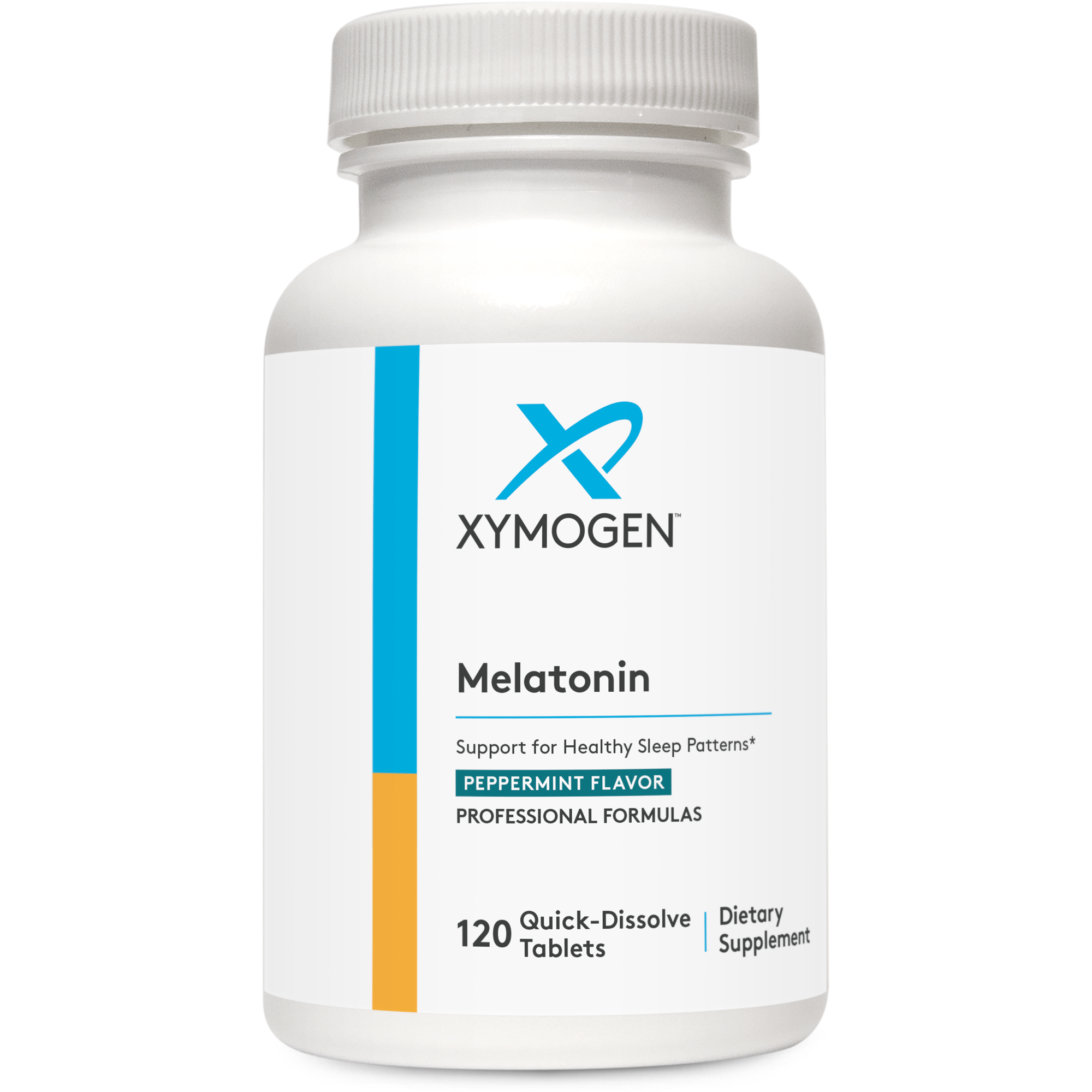 Melatonin-120c_300000026_[HIRES]