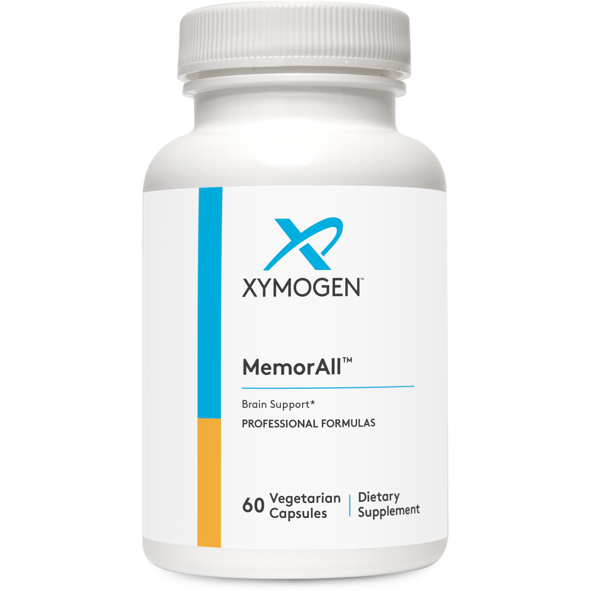 Memorall-60c_300000973_[HIRES]