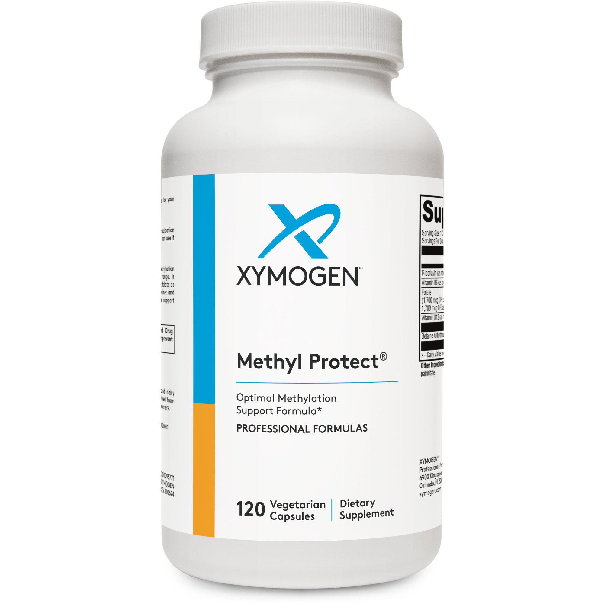 Methyl-Protect-120c_300000028_[HIRES]