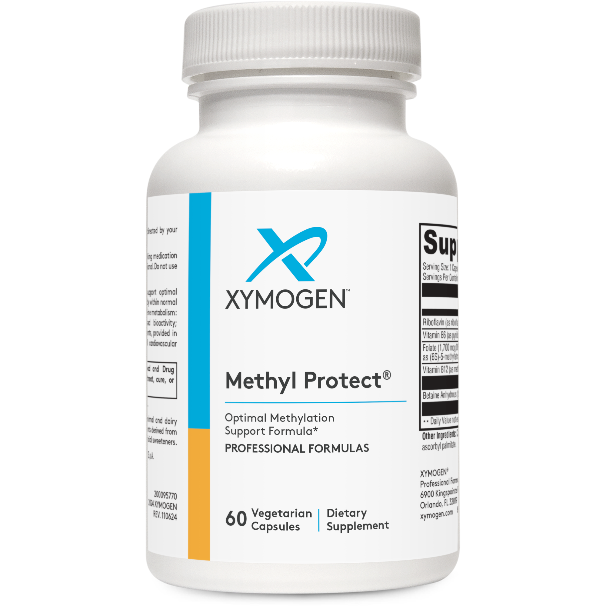 Methyl-Protect-60c_300000996_[HIRES]_110624_20250814_010627