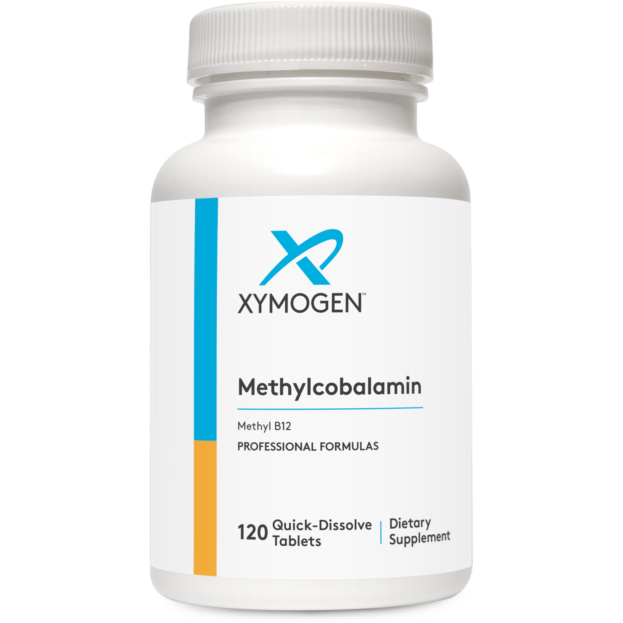 Methylcobalamin-120c_300000029_[HIRES]