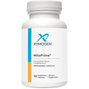 MitoPrime® 30 Capsules
