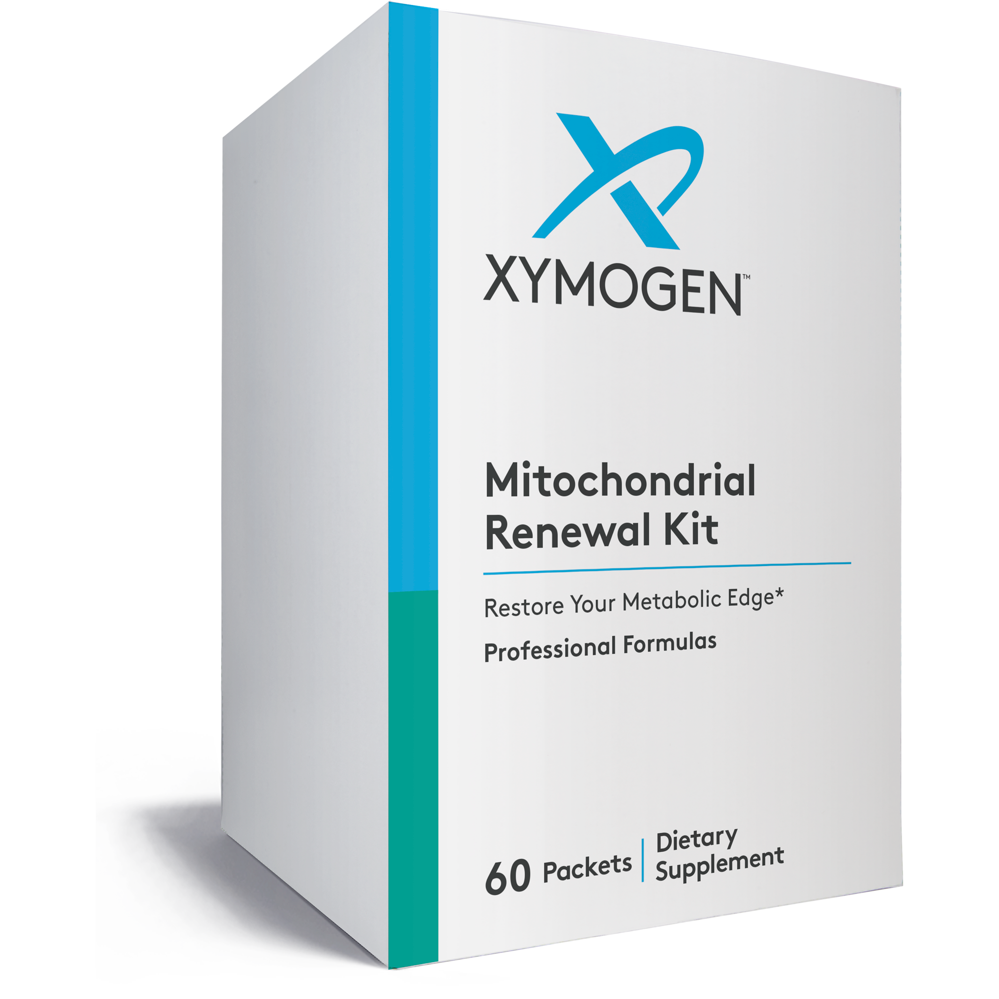 Mitochondrial-Renewal-Kit-60p-Carton_300082157_[HIRES]
