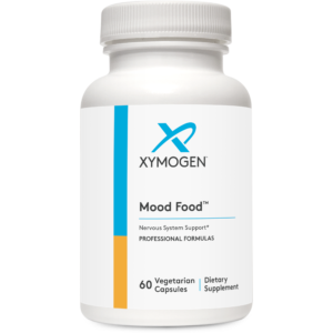 Mood Food™ 60 Capsules