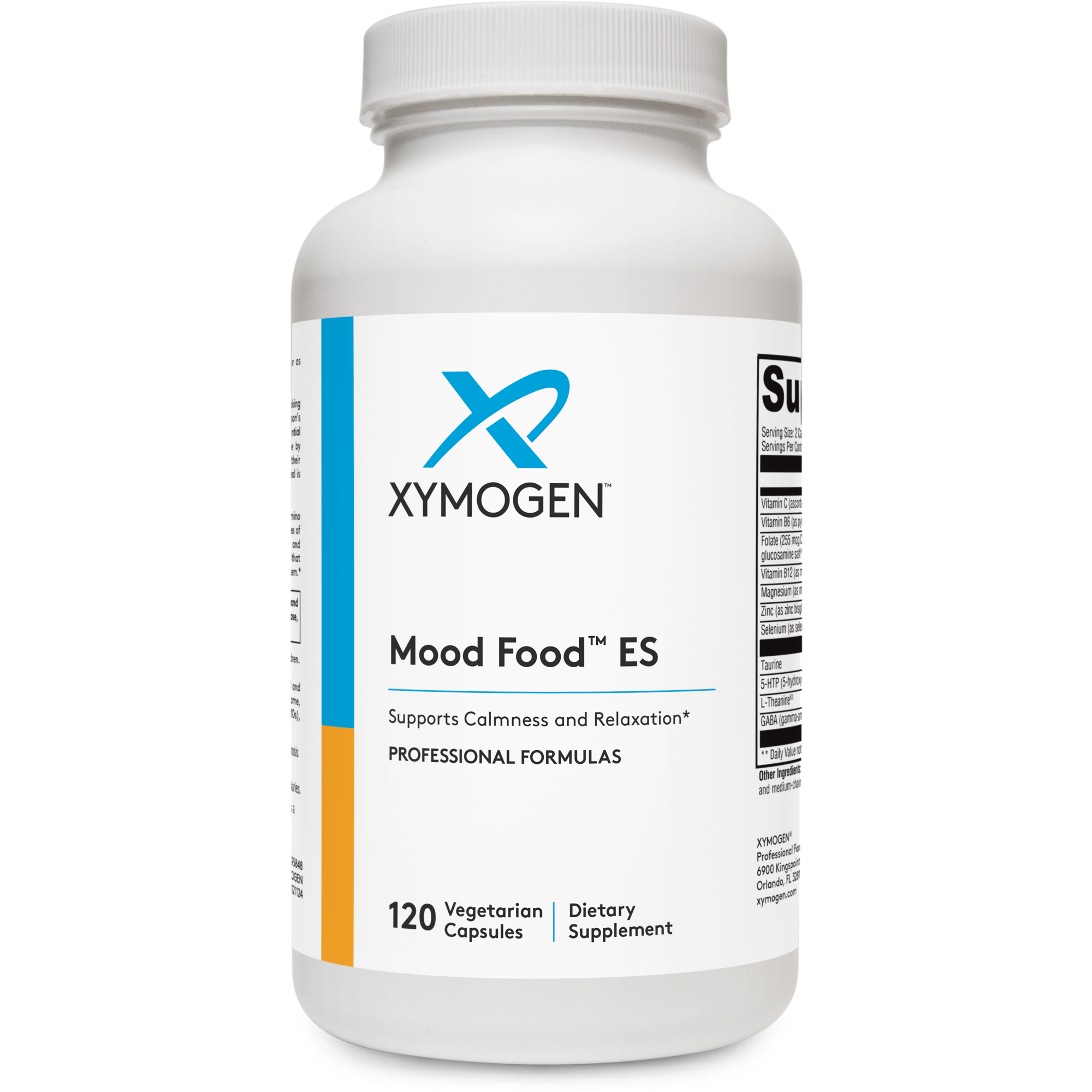 Mood-Food-ES-120c_300000030_[HIRES]