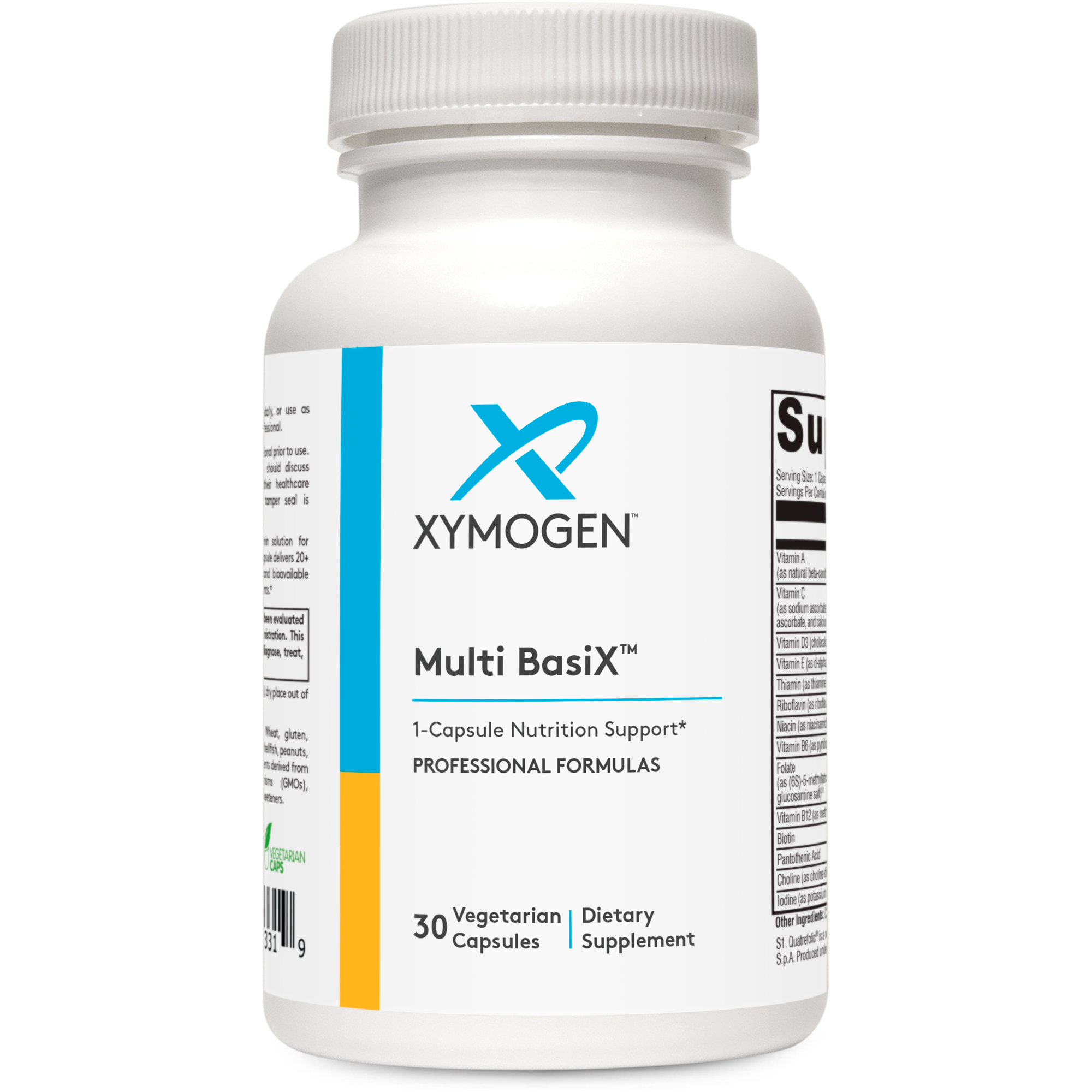 Multi-BasiX-30c_300112176_[HIRES]_20250925_103152