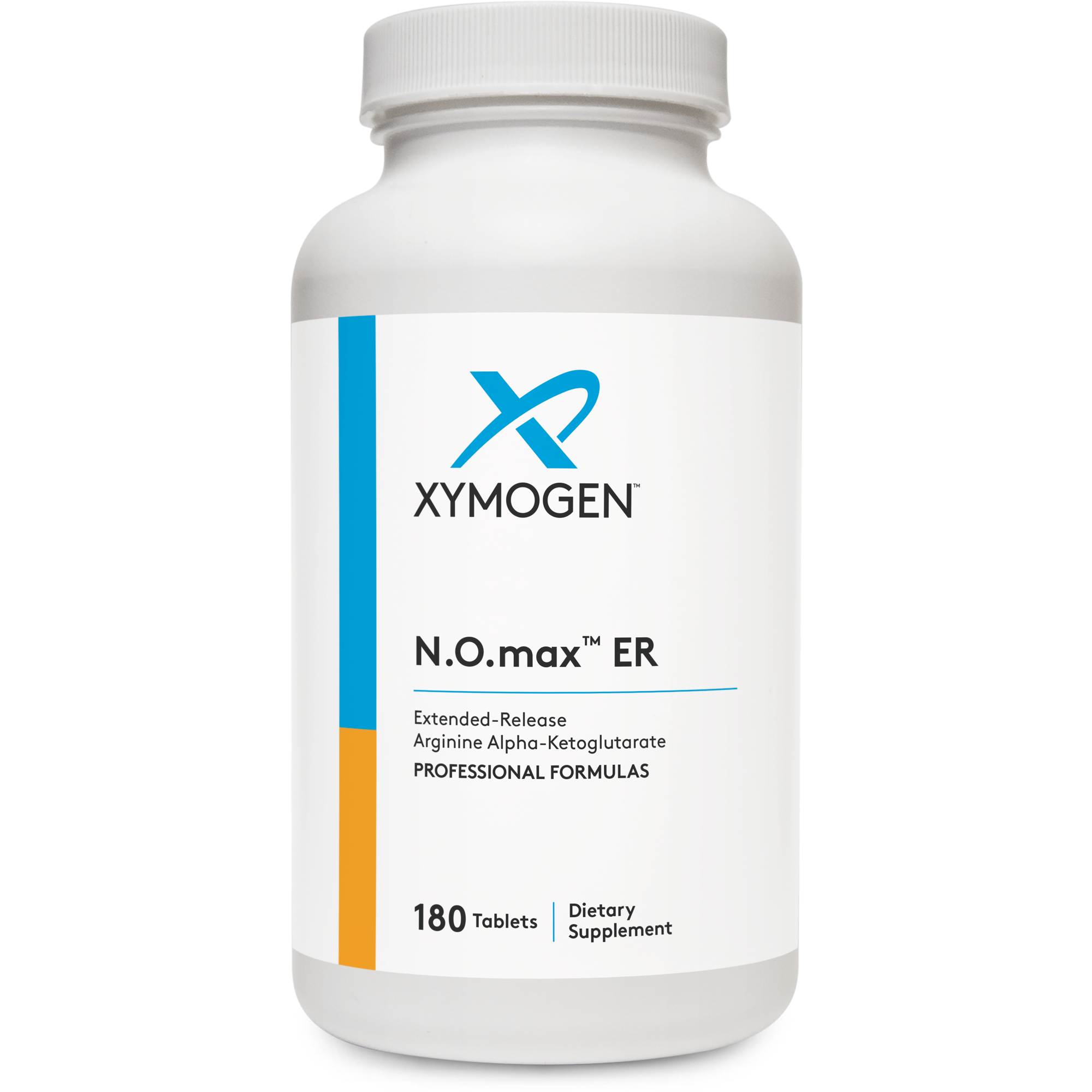 N.O.-Max-ER-180t_300001018_[HIRES]