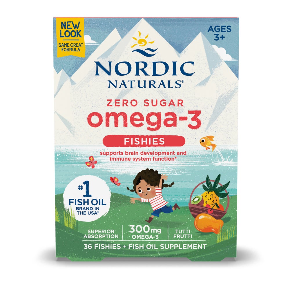 NUS-31130RI1_Omega-3_Fishes_36ct_Front_e948a3dd-523c-4efc-8c2a-9ab3aaf93b26.jpg