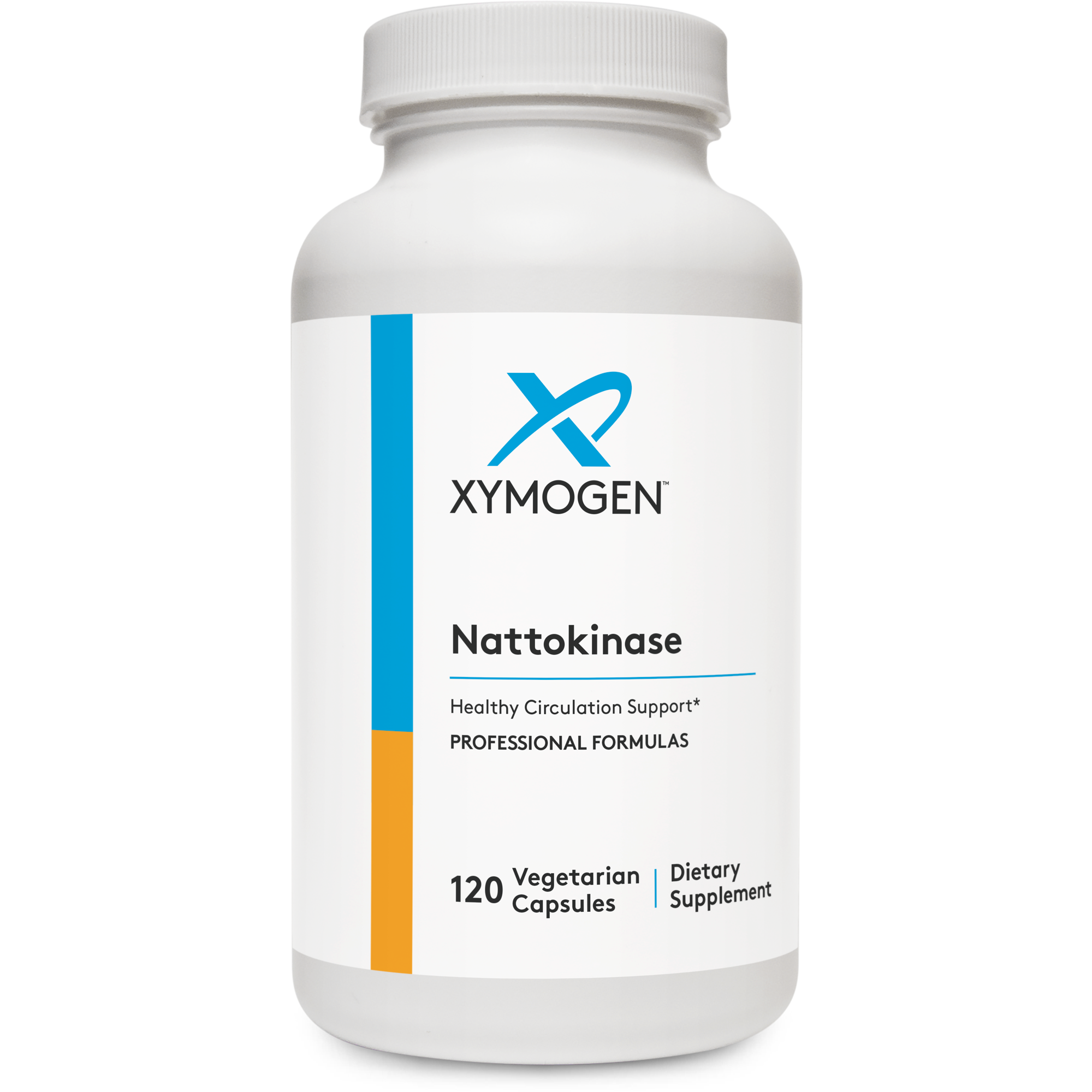 NattoKinase-120c_300000034_[HIRES]