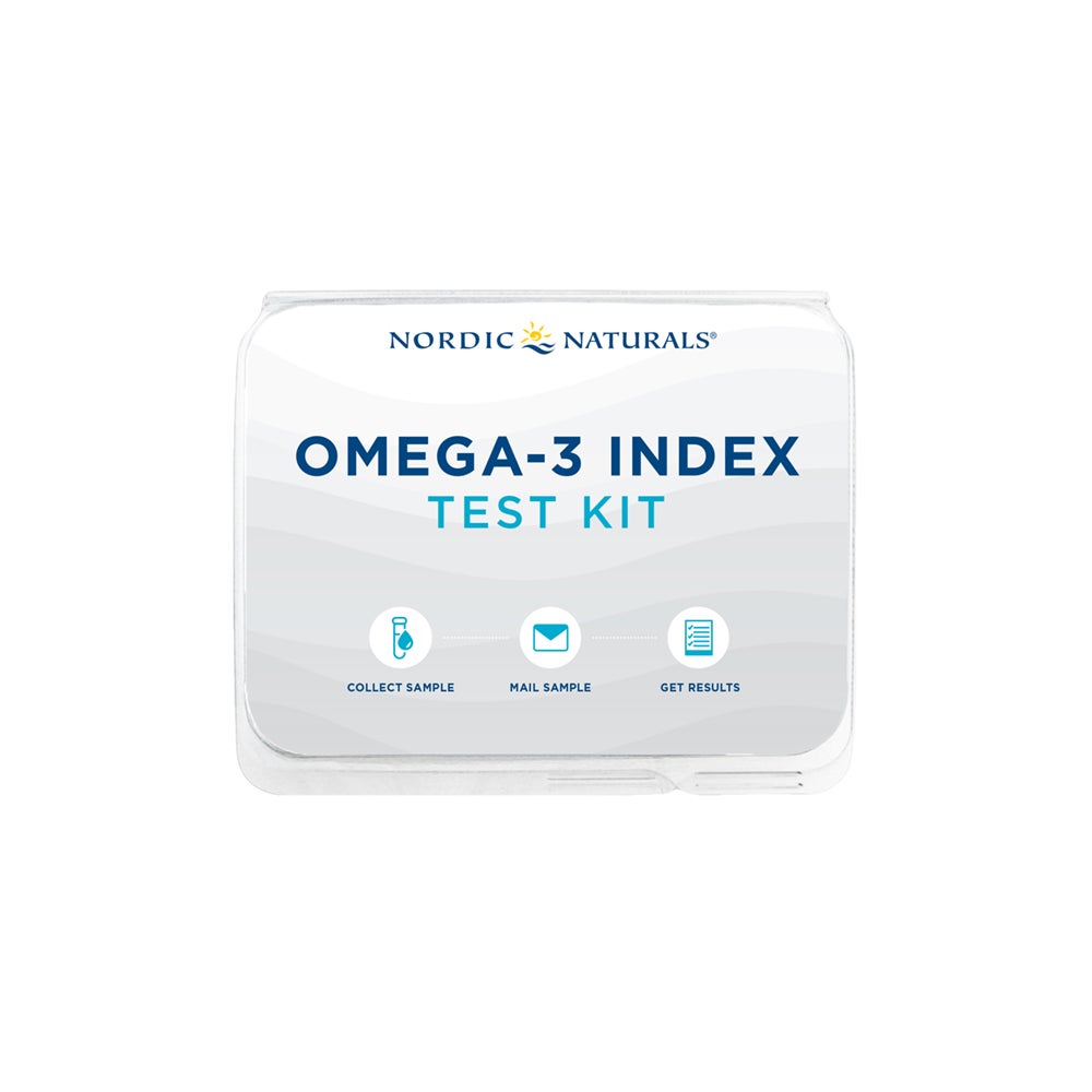 O3i-TestKit-2025-1000×1000-front-2.jpg