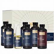 Membrane Renewal Protocol