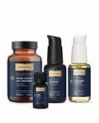 Immune Essentials Bundle