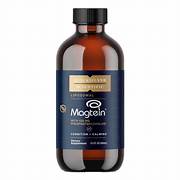 Liposomal Magtein® (15.2 FL OZ - 450mL)