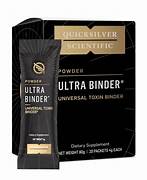 Ultra Binder® Stick Packs - 80 Grams, 20 – 4 Gram Stick Packs
