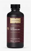 Neuro Pregnenolone+ (3.38 FL OZ - 100mL)