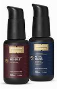 NAD+ Gold® and Methyl Charge+®