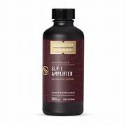 GLP-1 Amplifier (3.38 FL OZ - 100mL)