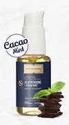 Glutathione (Cacao Mint) -1.7 FL OZ - 50mL