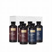 Bio-Age Elevate Protocol