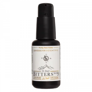Bitters® No. 9 (1.7 FL OZ - 50mL)