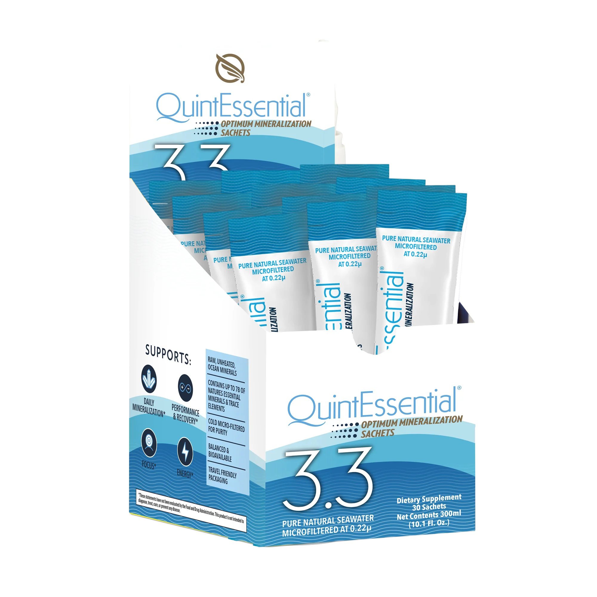 Quintessential3.3Sachets2000_1