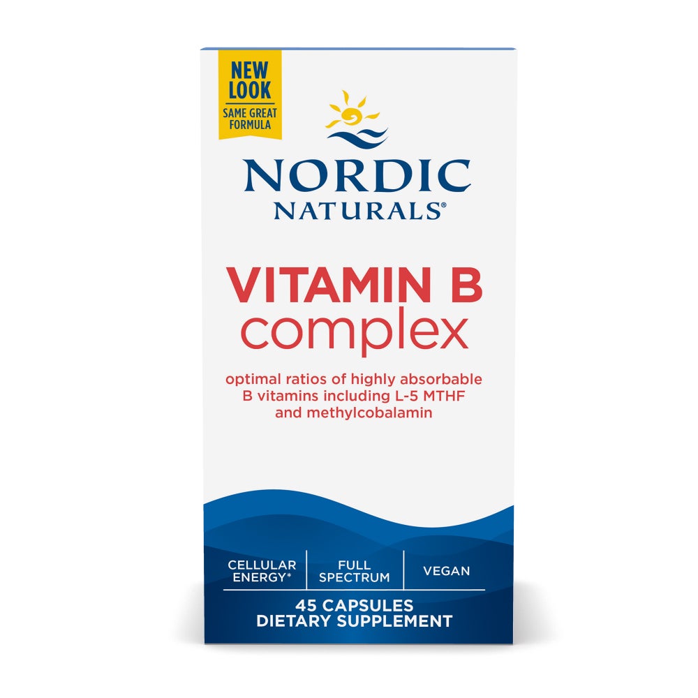 RUS-01531RB1_VitiaminBComplex_45ct_Box_Front_44ea311f-16e5-405b-8455-278587502f6e.jpg