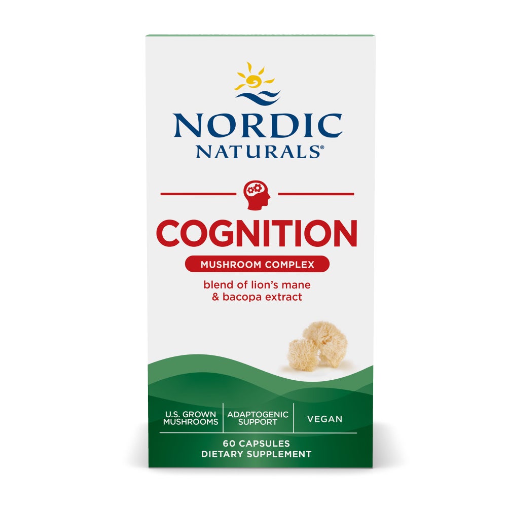 RUS-01570RA1_Cognition_Mushroom_Complex_60ct_Box_Front.jpg