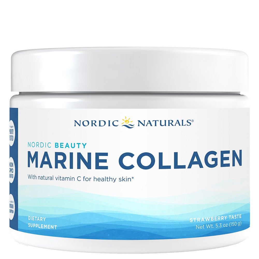 RUS-01664RB-01-NordicBeautyMarineCollagen_150g_front_39d6ea91-adce-4a9e-a5d4-d456fbee51ec.jpg