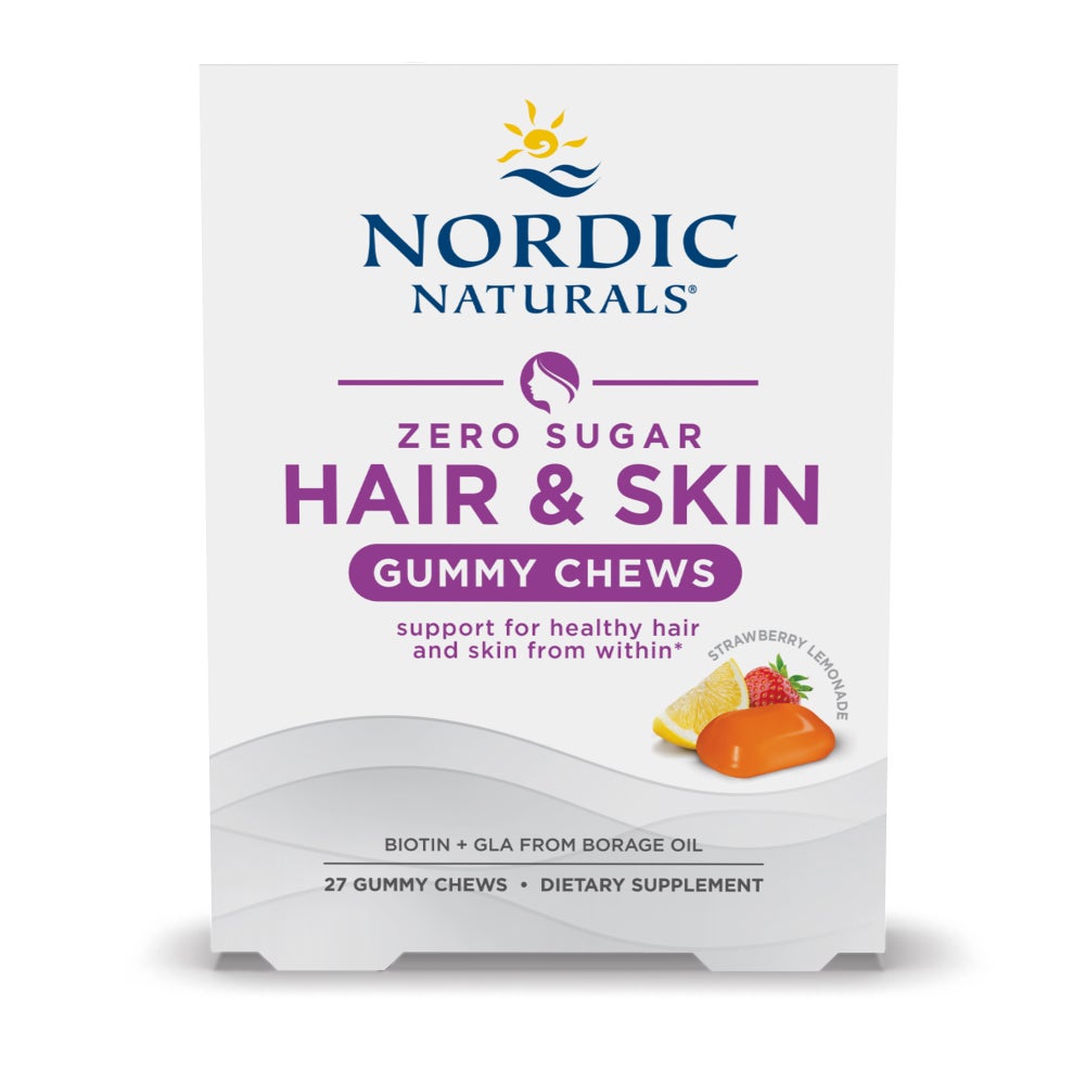 RUS-01666RA1-ZeroSugarHair_SkinGummyChews_27_front_b55e4b2f-82bd-49ec-bcea-bc254034fbc7.jpg