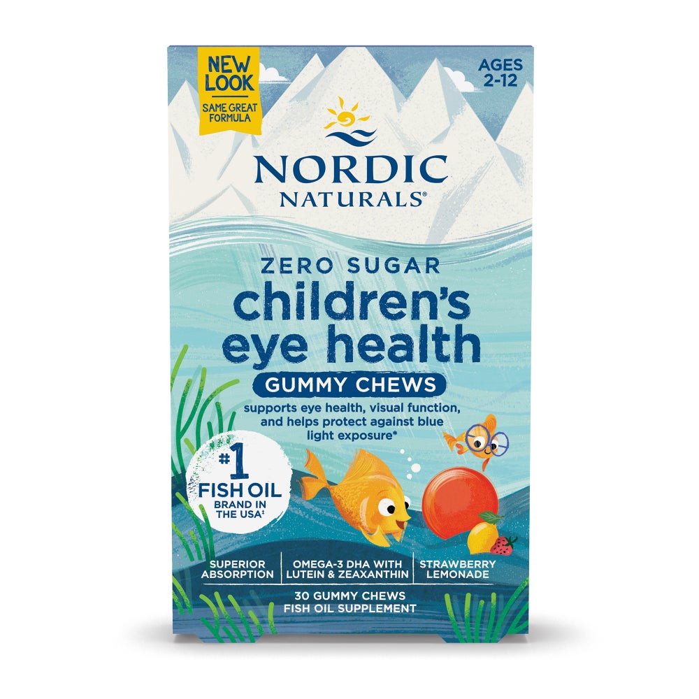 RUS-01844RE1_ChildrensEyeHealthGummies_30ct__Box_Front_55ba9078-c943-488e-aa7a-0f57b70132aa.jpg