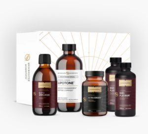 Metabolic Activation Protocol