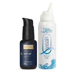 Seasonal Essentials Bundle