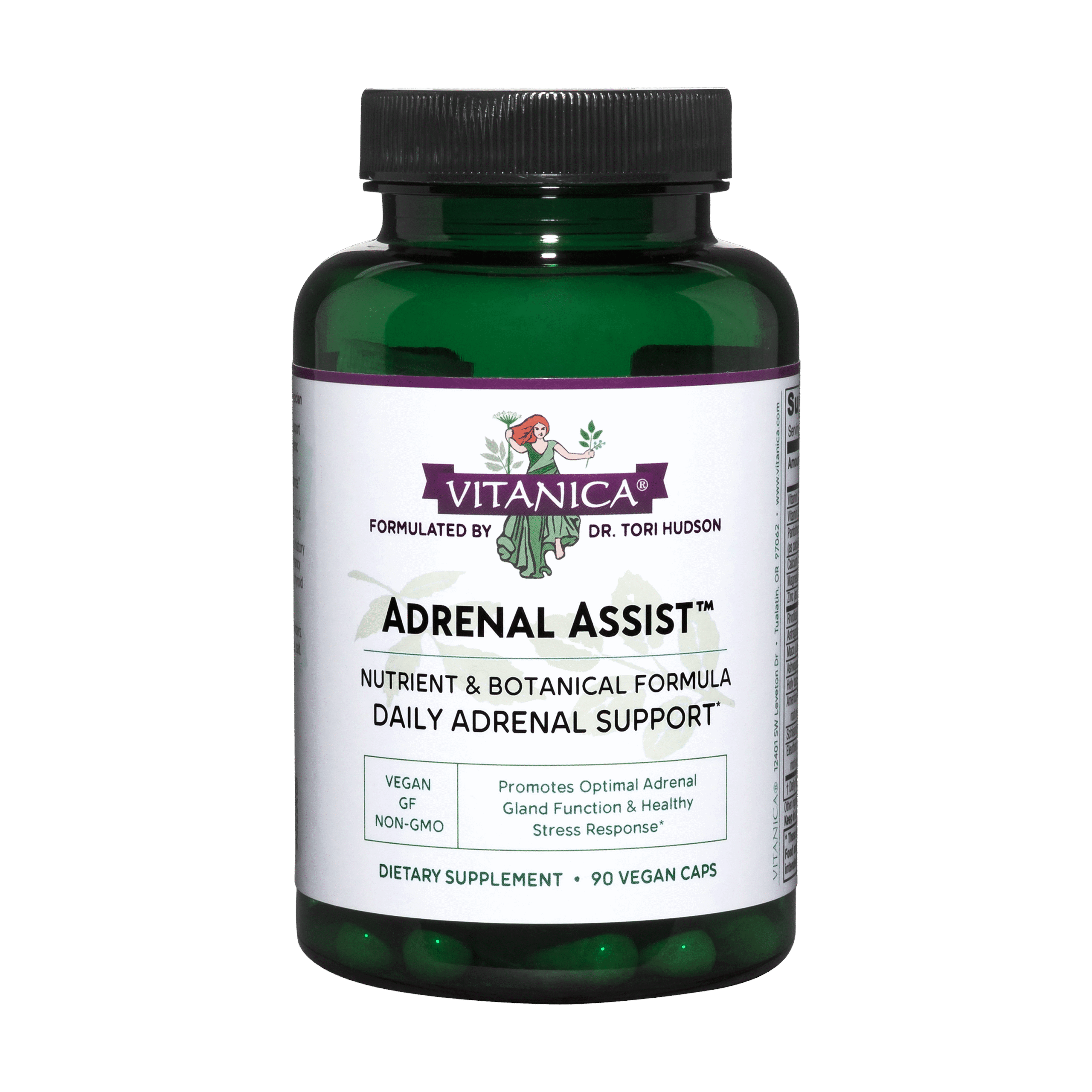 Adrenal-90-Lady-PNG-1