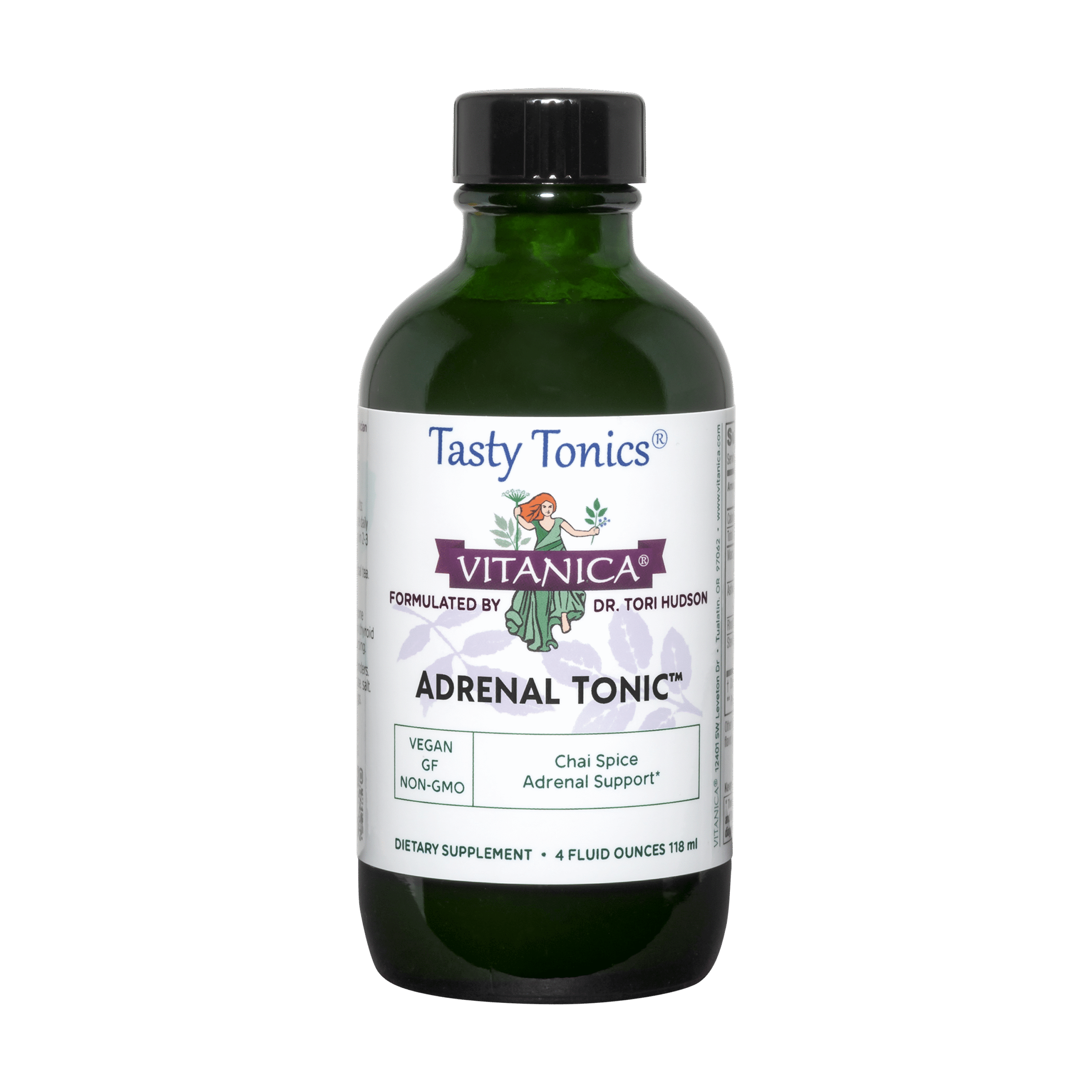 Adrenal-Tonic-front