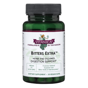 Bitters Extra™