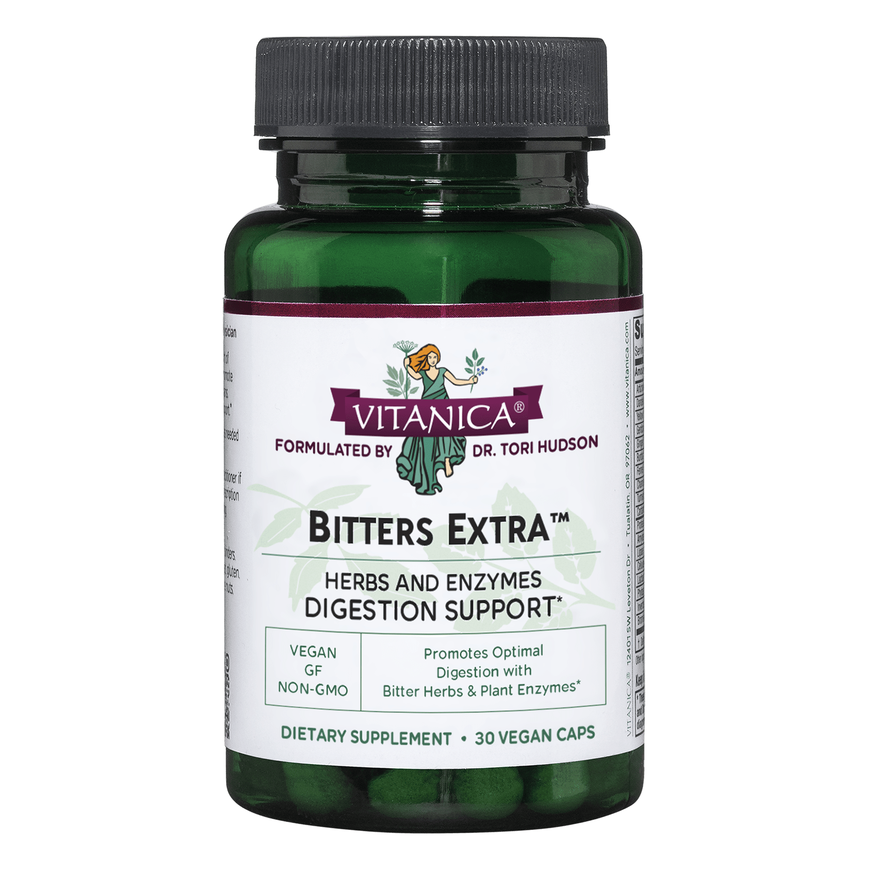 Bitters-Extra-30-Lady-2