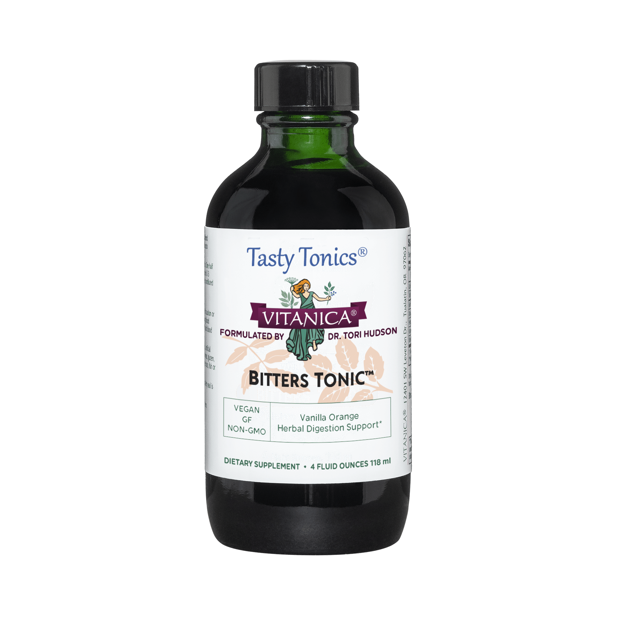 Bitters-Tonic-front-Lady-1
