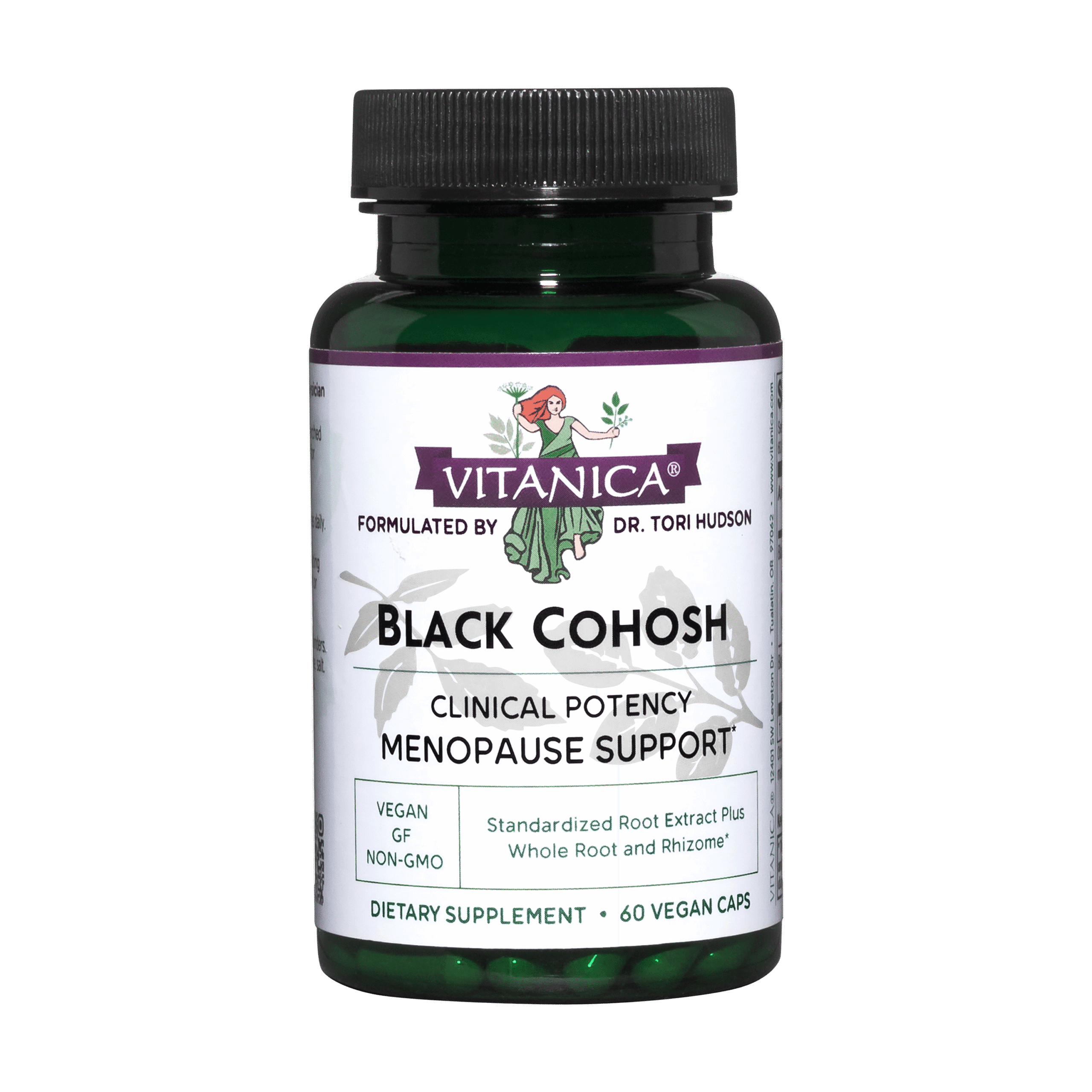 Black-Cohosh-60-Lady