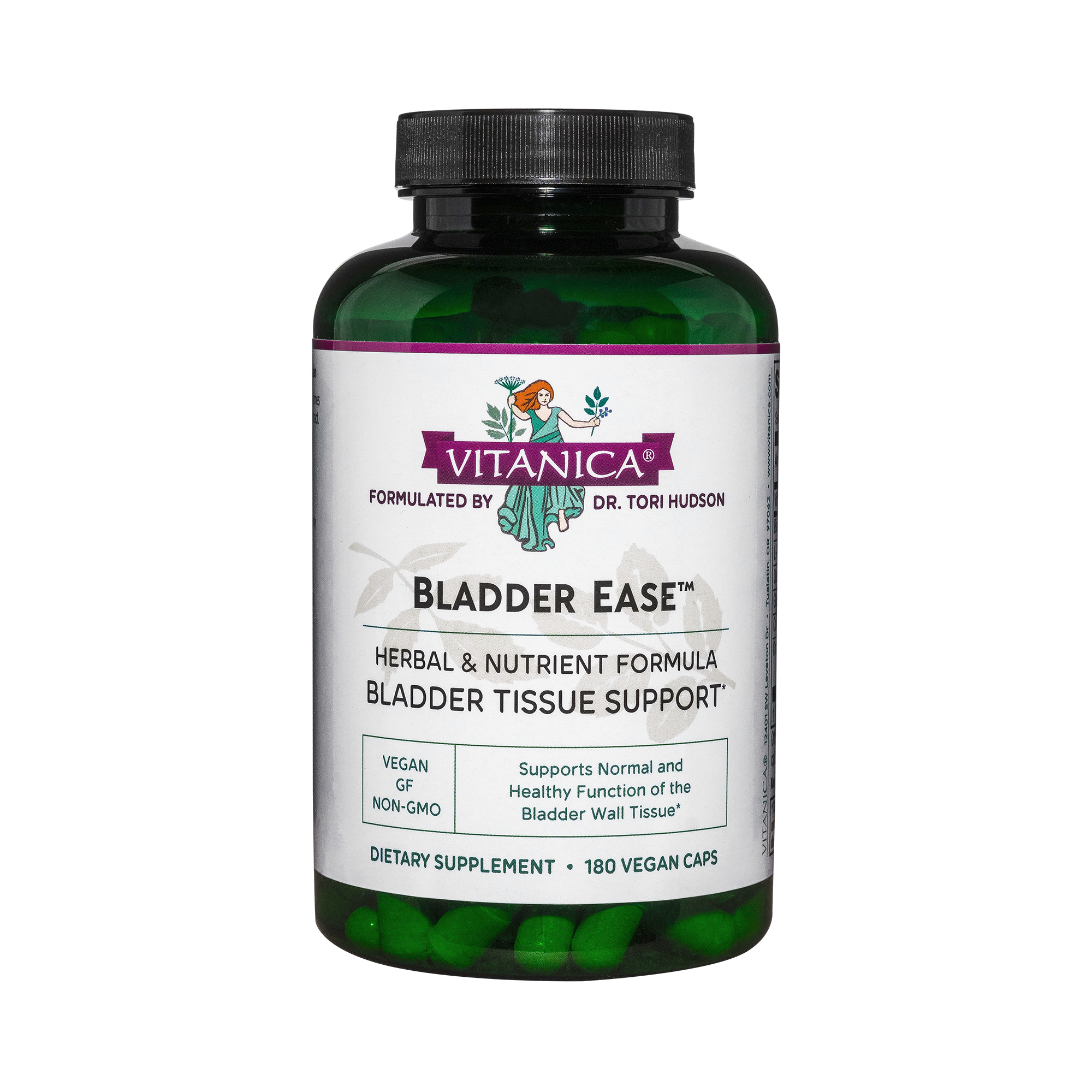Bladder-Ease-Lady-2