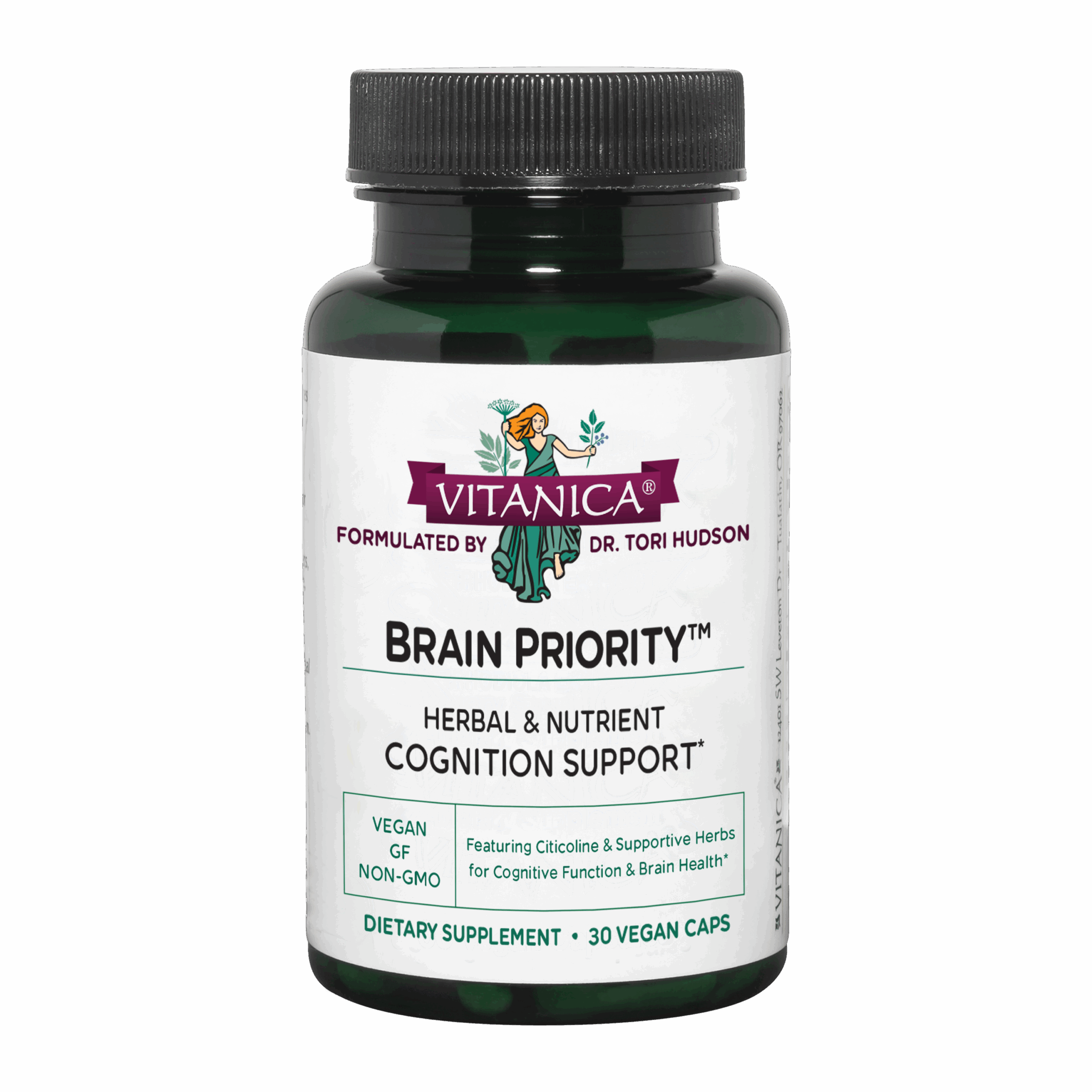 BrainPriority-Lady-front-scaled-1