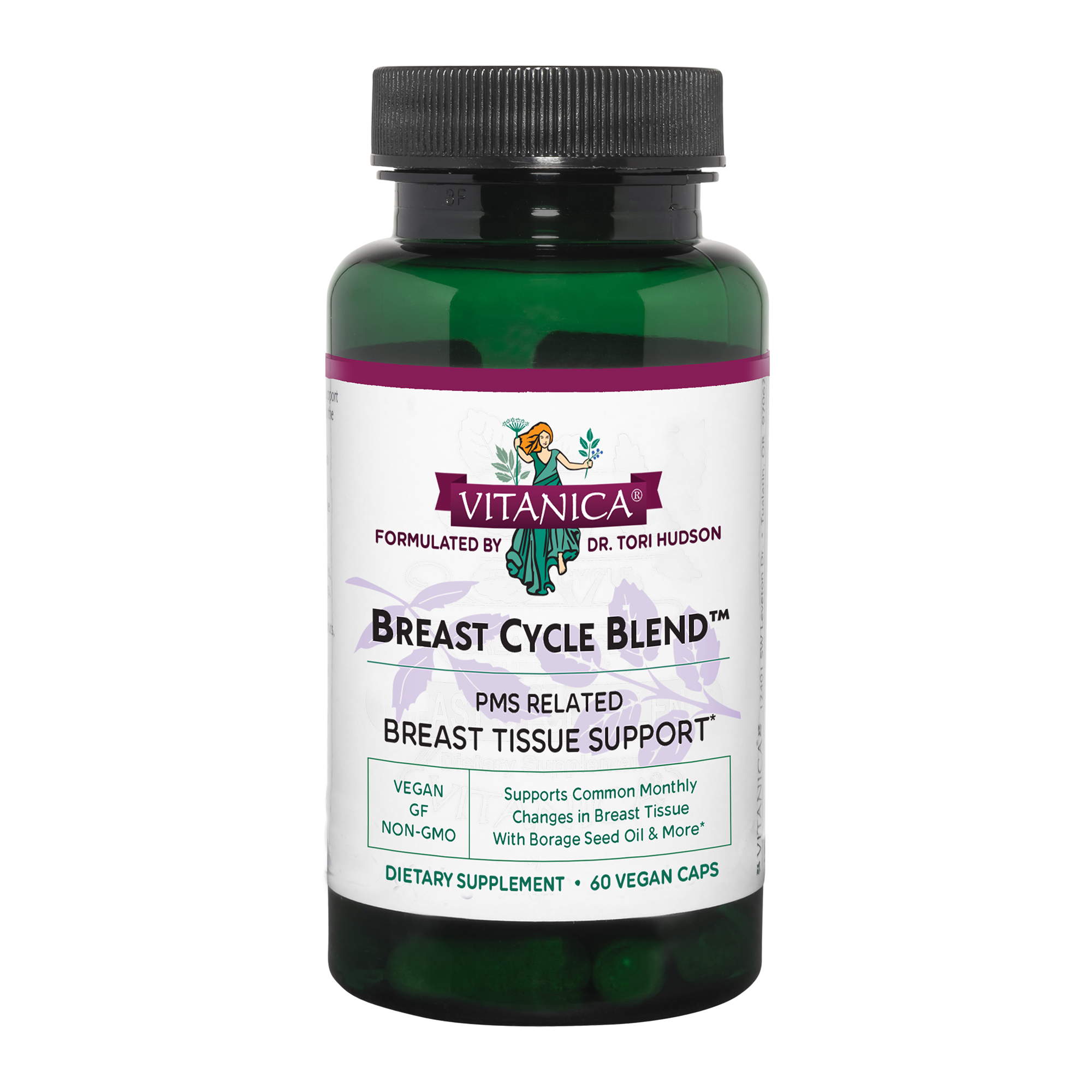 Breast-Cycle-Blend-Lady-2
