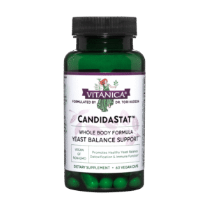 CandidaStat®