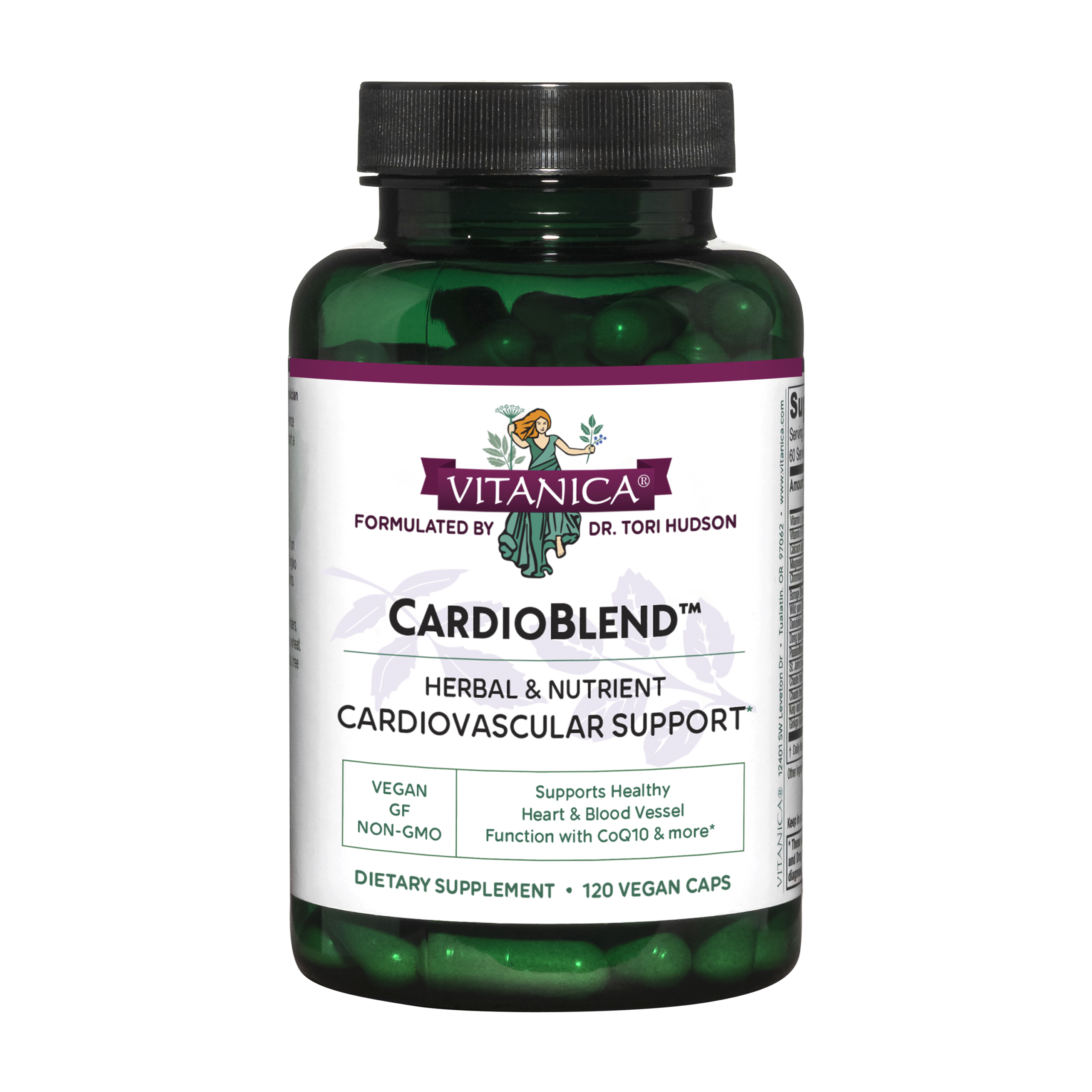 CardioBlend-120-Lady