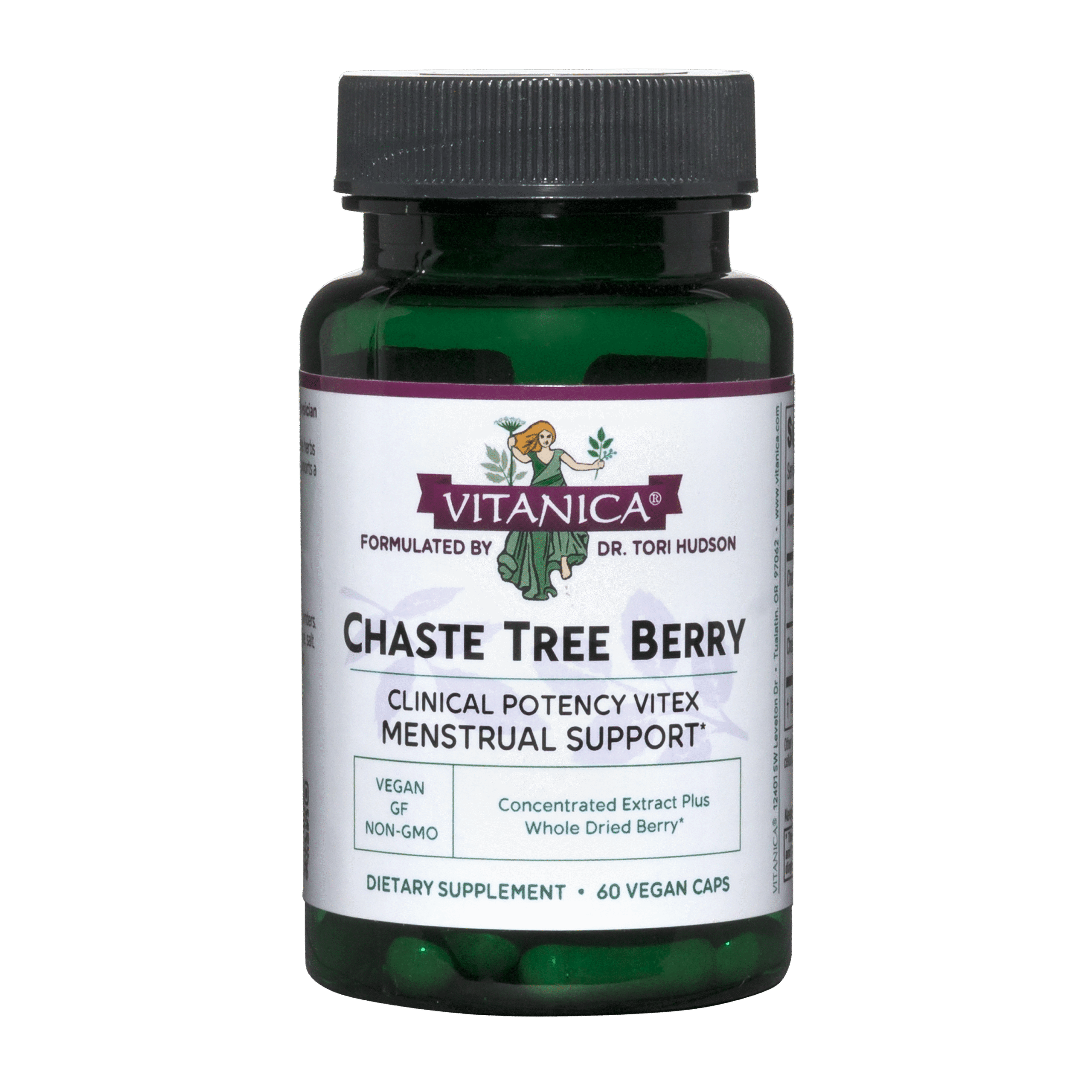 ChasteTree-Berry-Lady-1