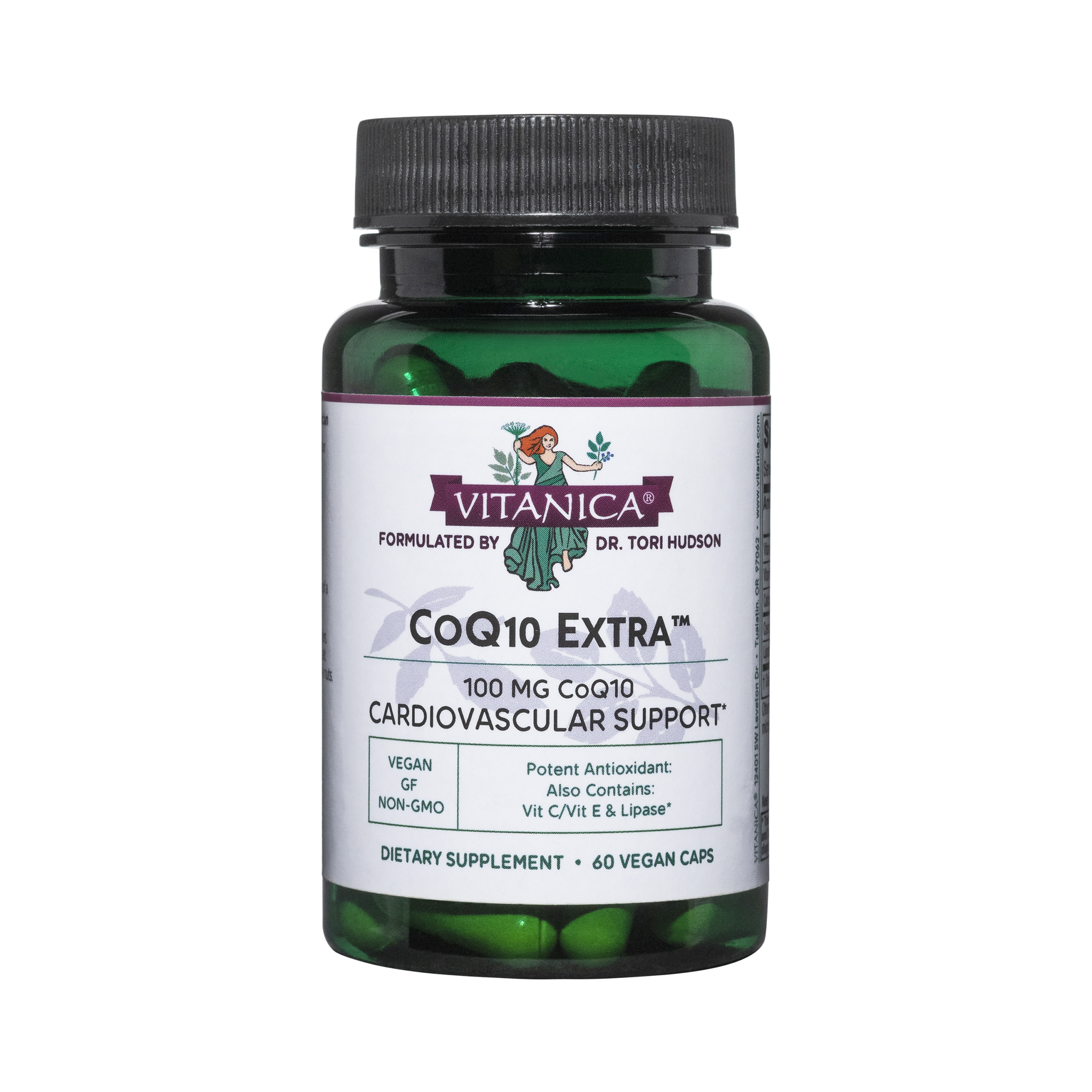 CoQ10-Extra-Lady-2