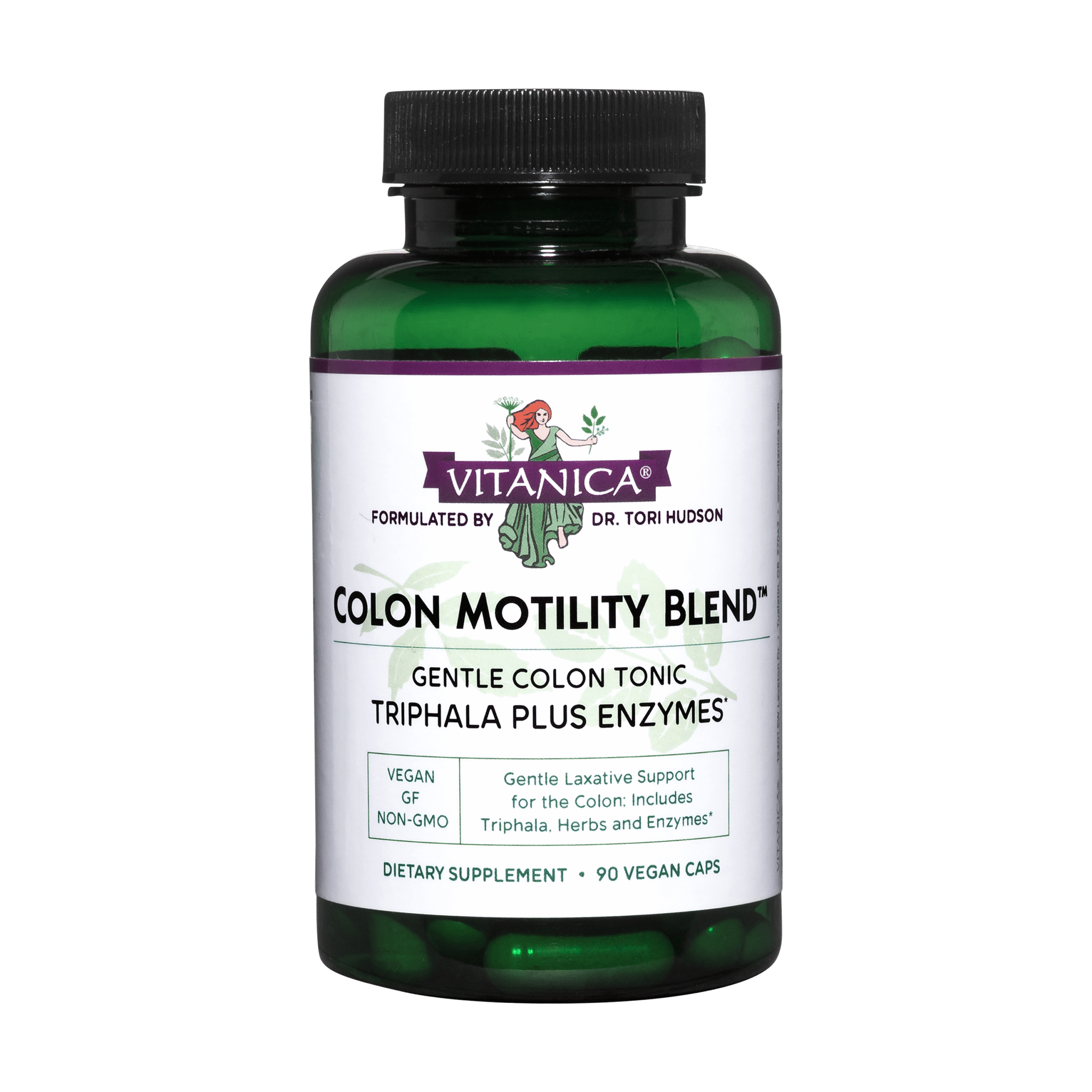 Colon-Motility-Blend-Lady-2